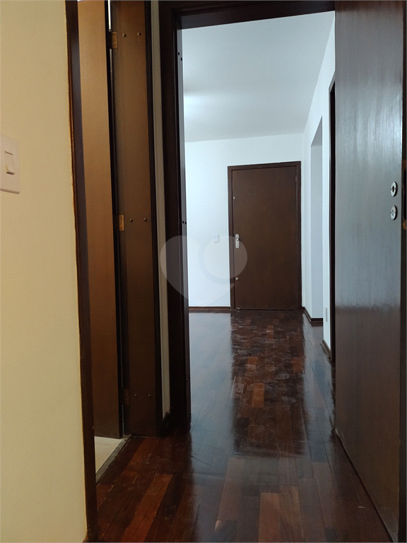 Venda Apartamento Porto Alegre Três Figueiras REO420532 29