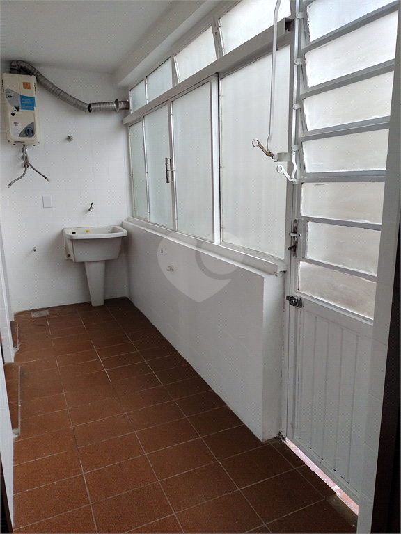 Venda Apartamento Porto Alegre Três Figueiras REO420532 46