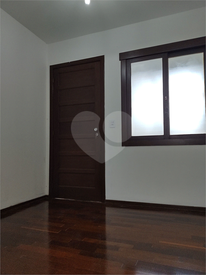 Venda Apartamento Porto Alegre Três Figueiras REO420532 39