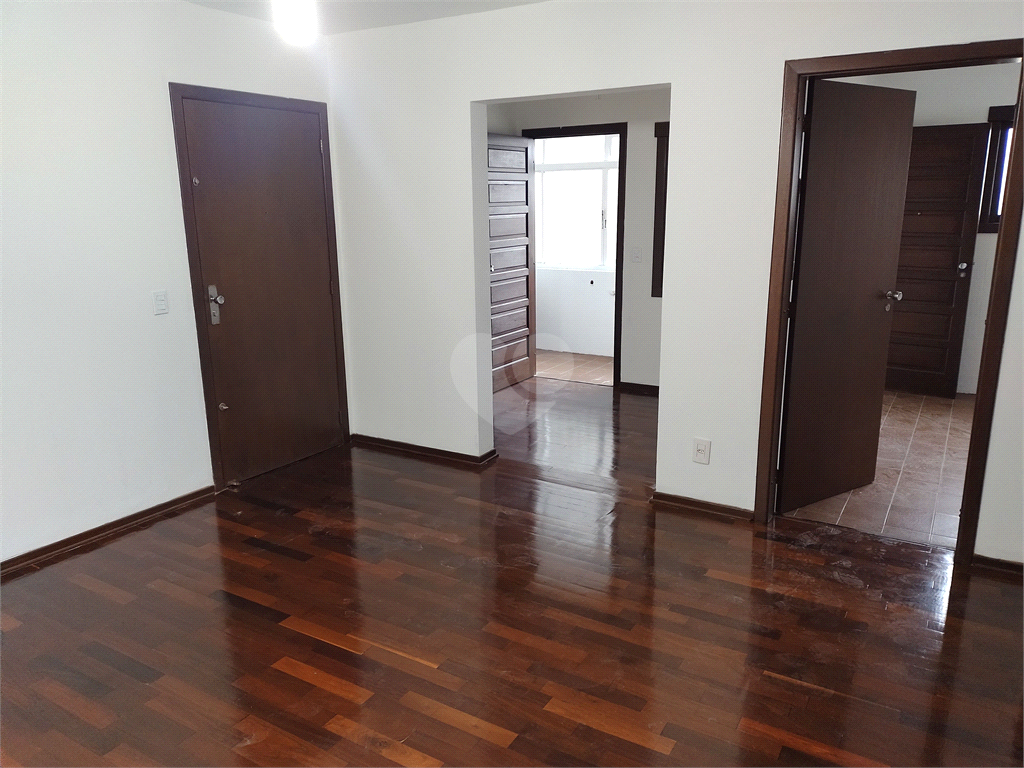 Venda Apartamento Porto Alegre Três Figueiras REO420532 2