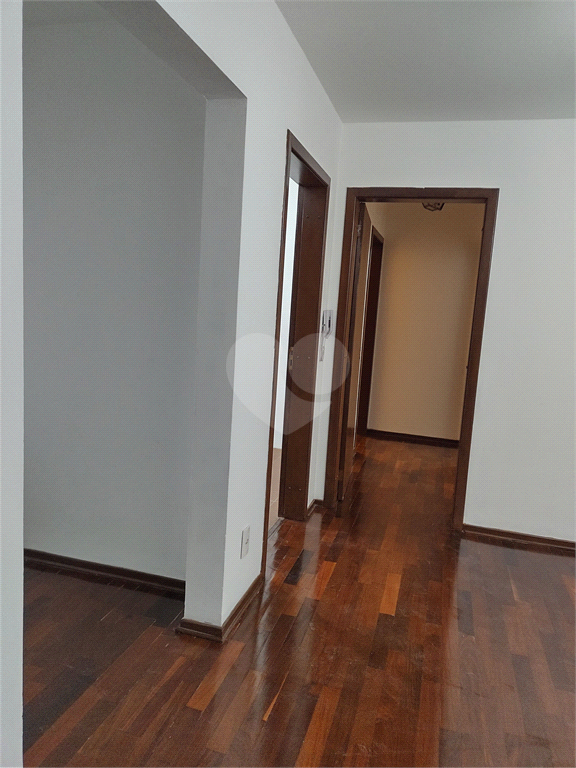 Venda Apartamento Porto Alegre Três Figueiras REO420532 37