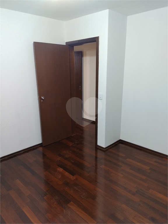 Venda Apartamento Porto Alegre Três Figueiras REO420532 11