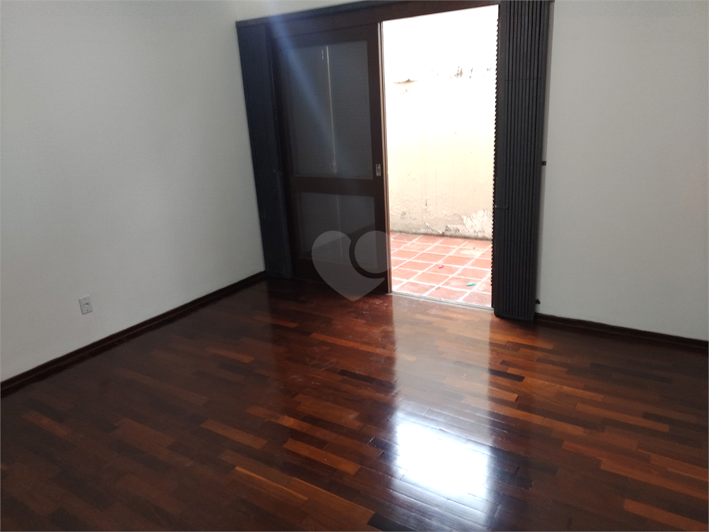 Venda Apartamento Porto Alegre Três Figueiras REO420532 3