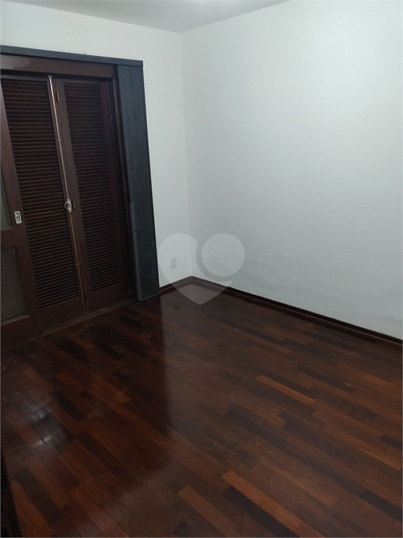 Venda Apartamento Porto Alegre Três Figueiras REO420532 9