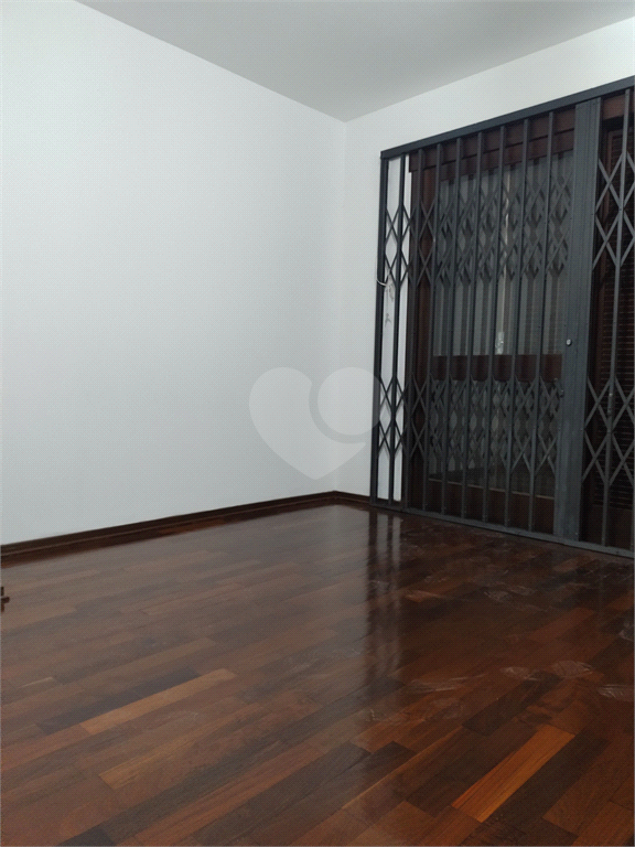 Venda Apartamento Porto Alegre Três Figueiras REO420532 16