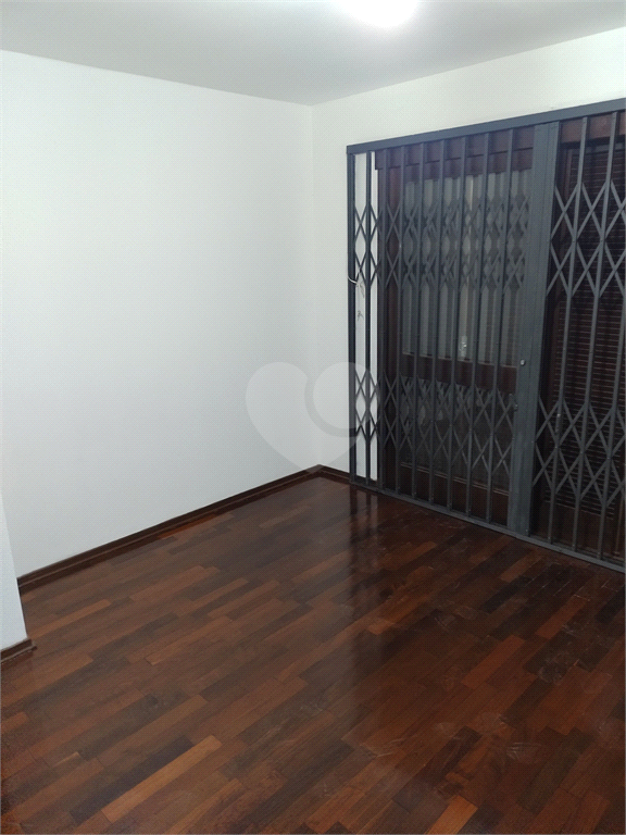 Venda Apartamento Porto Alegre Três Figueiras REO420532 14