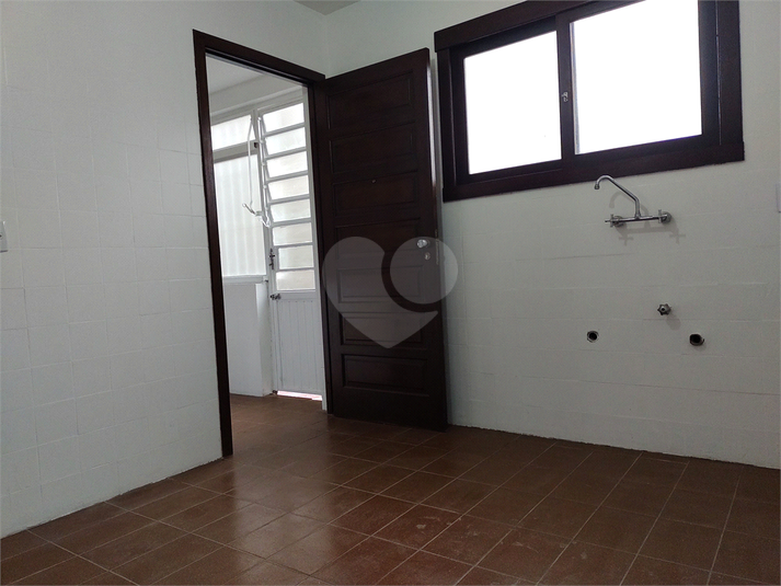 Venda Apartamento Porto Alegre Três Figueiras REO420532 36