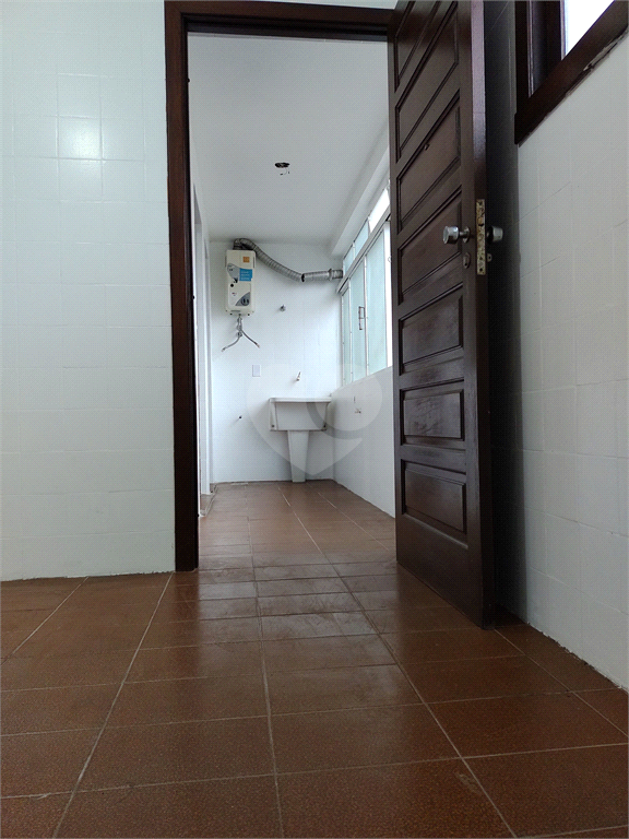 Venda Apartamento Porto Alegre Três Figueiras REO420532 42