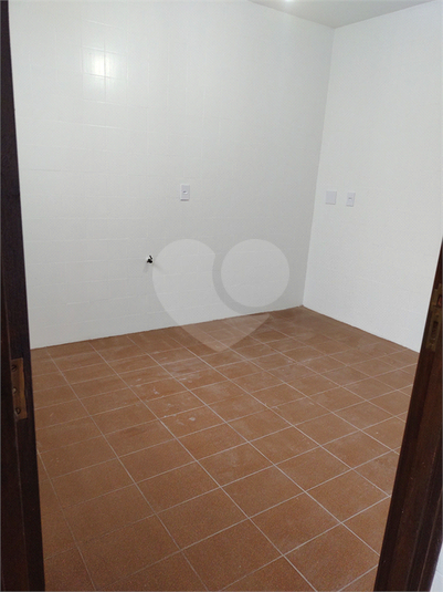 Venda Apartamento Porto Alegre Três Figueiras REO420532 32