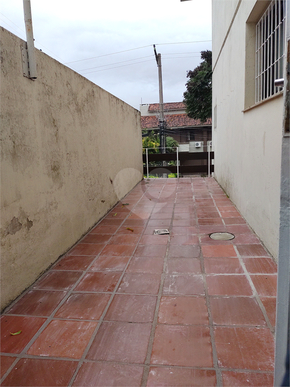 Venda Apartamento Porto Alegre Três Figueiras REO420532 30