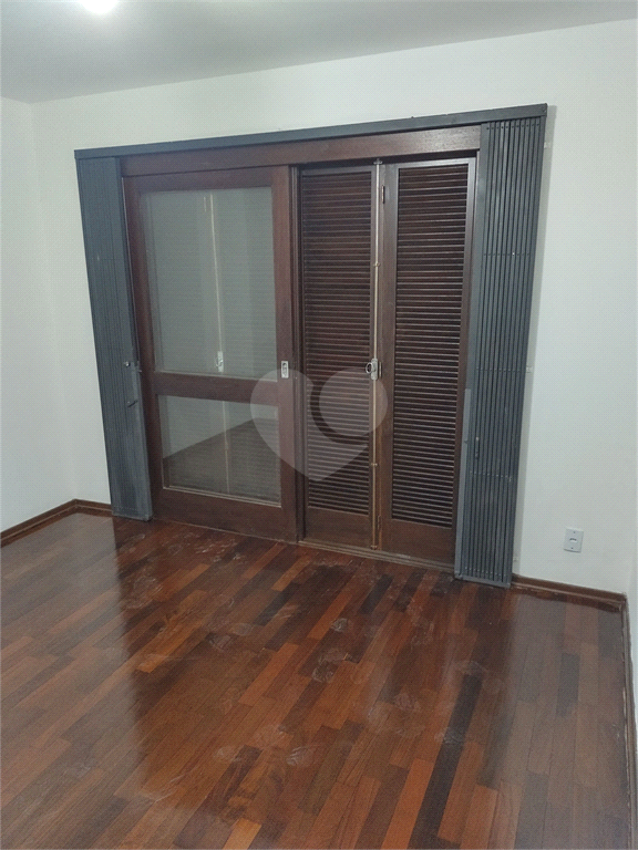 Venda Apartamento Porto Alegre Três Figueiras REO420532 12