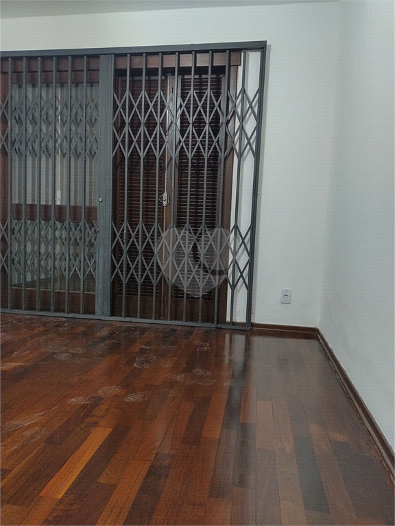 Venda Apartamento Porto Alegre Três Figueiras REO420532 17