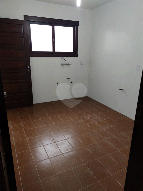 Venda Apartamento Porto Alegre Três Figueiras REO420532 33