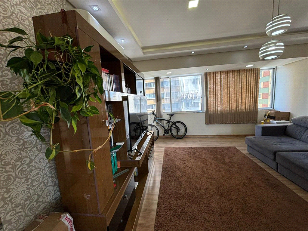 Venda Apartamento Porto Alegre Centro Histórico REO420673 1