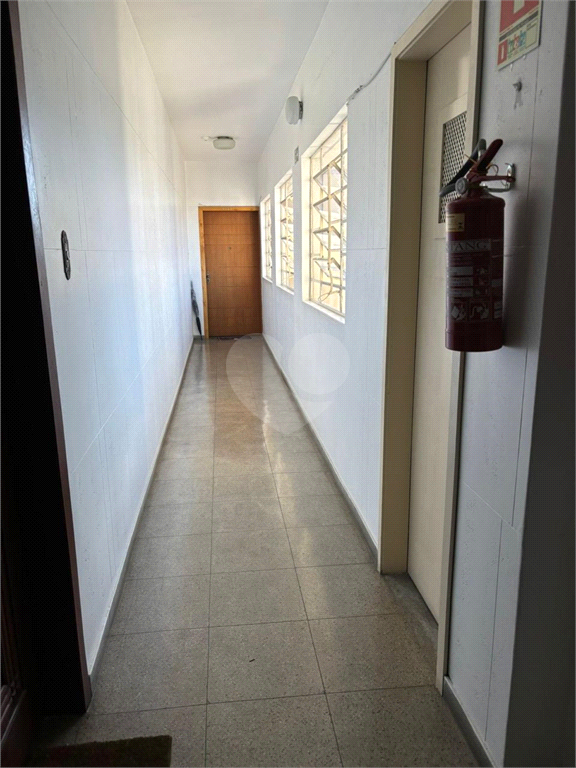 Venda Apartamento Porto Alegre Centro Histórico REO420673 15