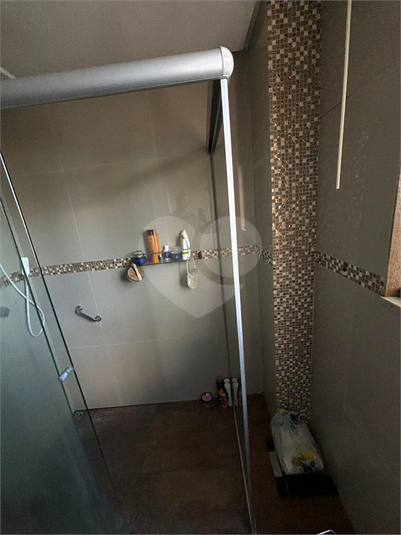 Venda Apartamento Porto Alegre Centro Histórico REO420673 10