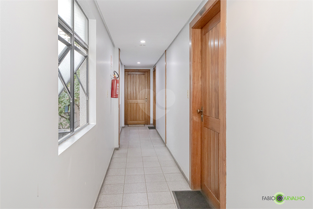 Venda Apartamento Porto Alegre Moinhos De Vento REO420721 25