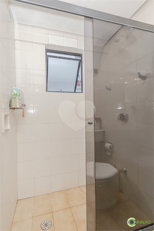 Venda Apartamento Porto Alegre Moinhos De Vento REO420721 20