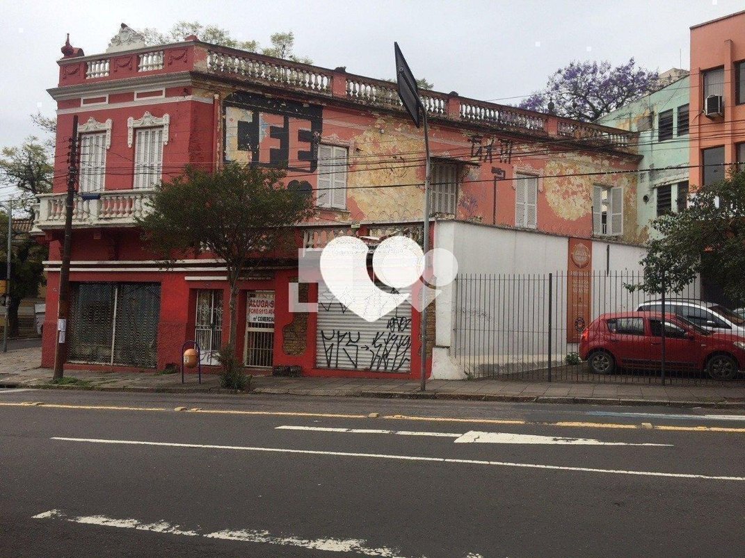 Venda Casa Porto Alegre Independência REO420767 13