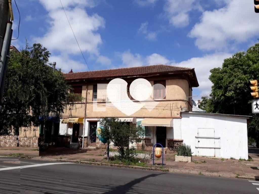 Venda Prédio inteiro Porto Alegre Centro Histórico REO420832 11