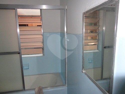 Venda Apartamento São Paulo Belenzinho REO42094 5