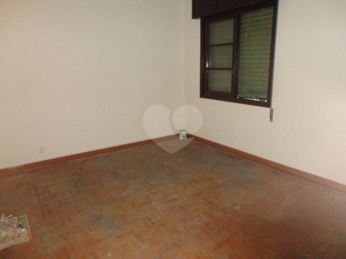 Venda Apartamento São Paulo Belenzinho REO42094 8