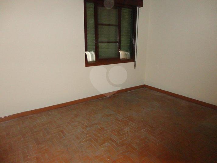 Venda Apartamento São Paulo Belenzinho REO42094 9