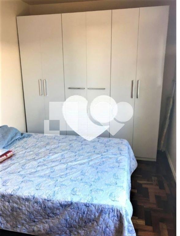 Venda Apartamento Porto Alegre Medianeira REO420972 10