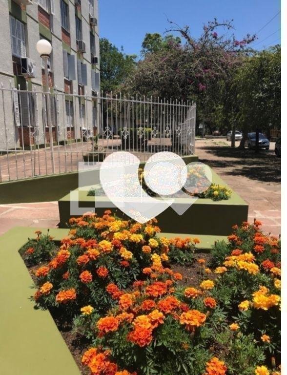 Venda Apartamento Porto Alegre Medianeira REO420972 15