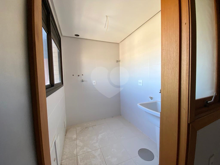 Venda Apartamento Porto Alegre Petrópolis REO421026 11