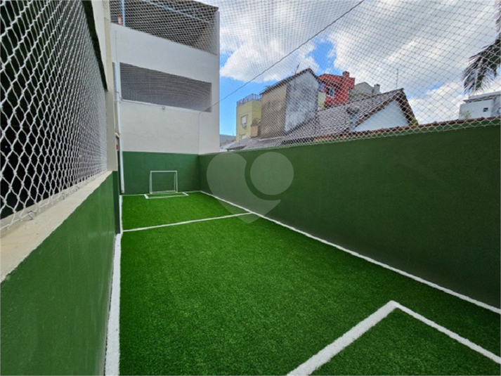 Foto REO421026