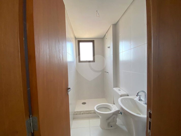 Venda Apartamento Porto Alegre Petrópolis REO421026 9