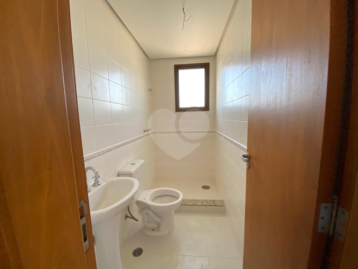 Venda Apartamento Porto Alegre Petrópolis REO421070 13