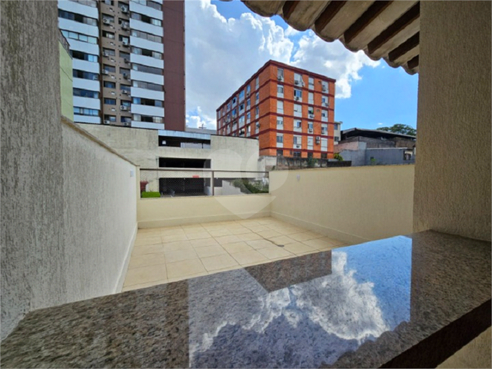 Foto REO421070