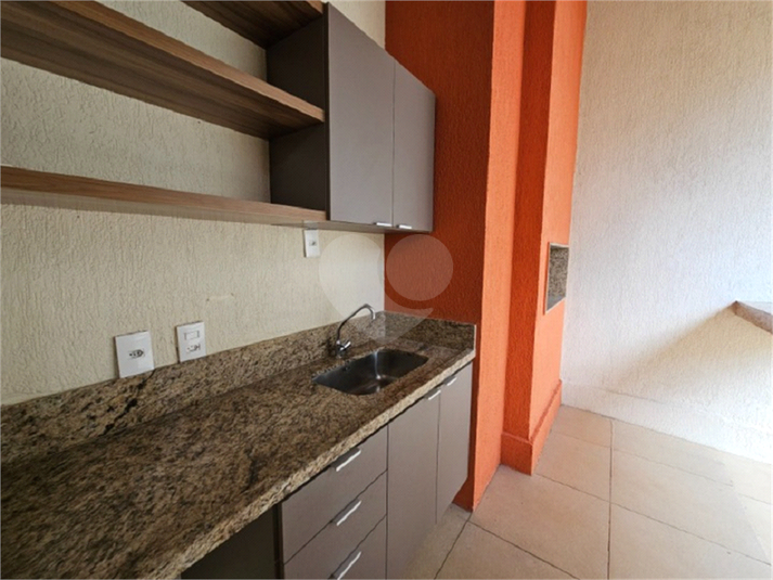 Foto REO421070
