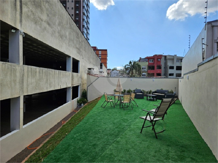 Foto REO421070