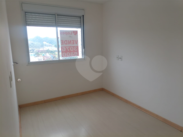 Foto REO421082
