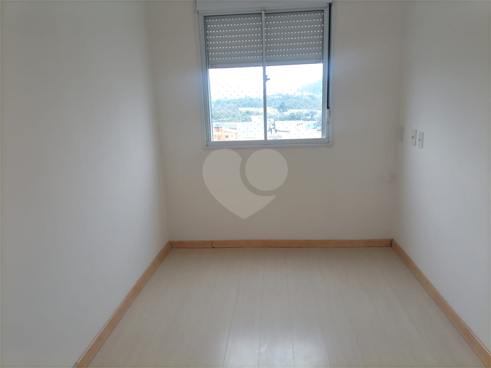 Foto REO421082