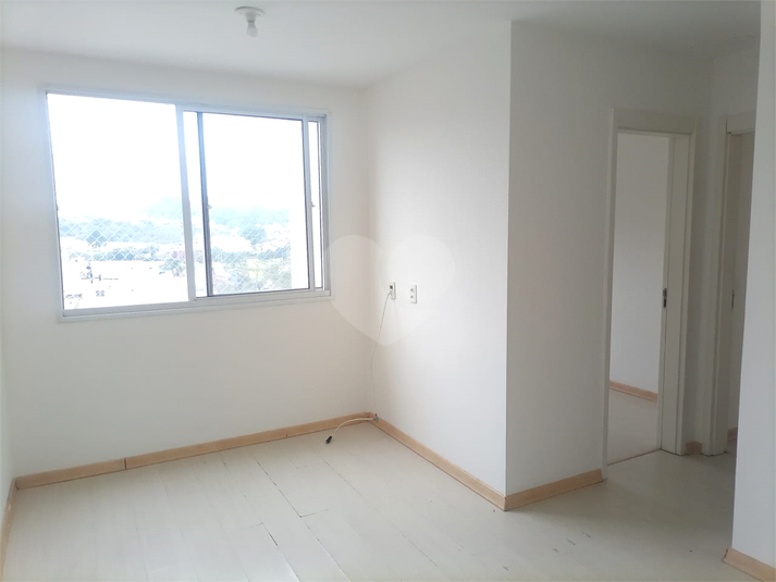 Foto REO421082