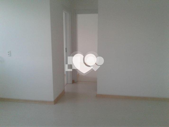 Foto REO421082