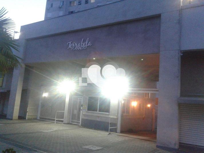 Foto REO421082