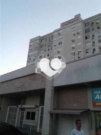 Foto REO421082