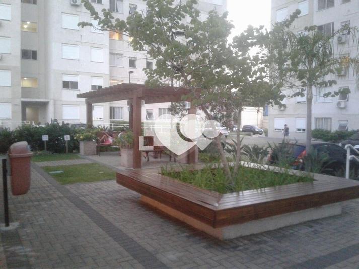 Foto REO421082