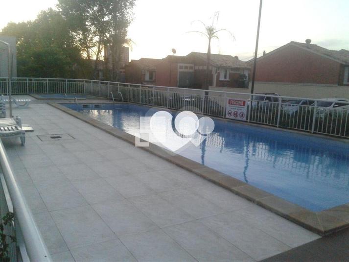 Foto REO421082