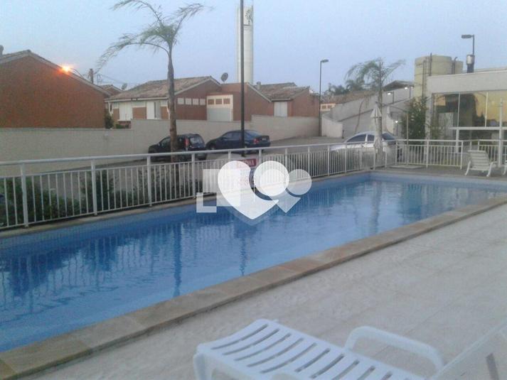 Foto REO421082