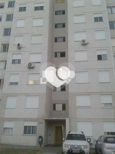 Foto REO421082