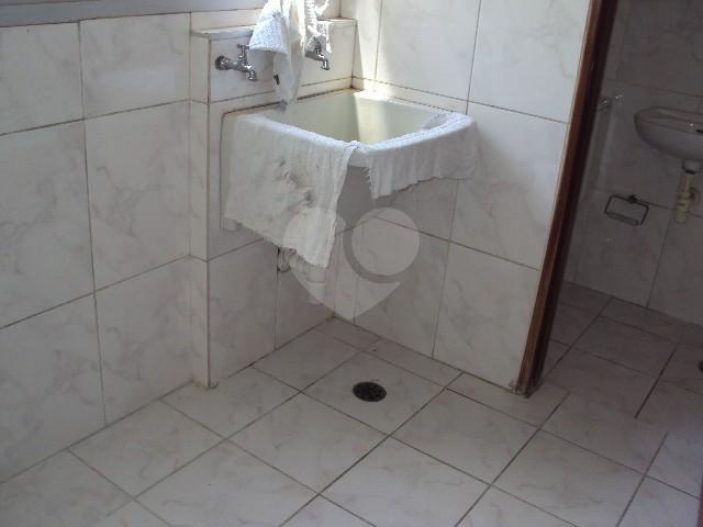 Venda Apartamento São Paulo Vila Monumento REO42130 6