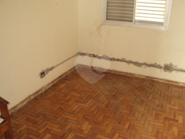 Venda Apartamento São Paulo Vila Monumento REO42130 7