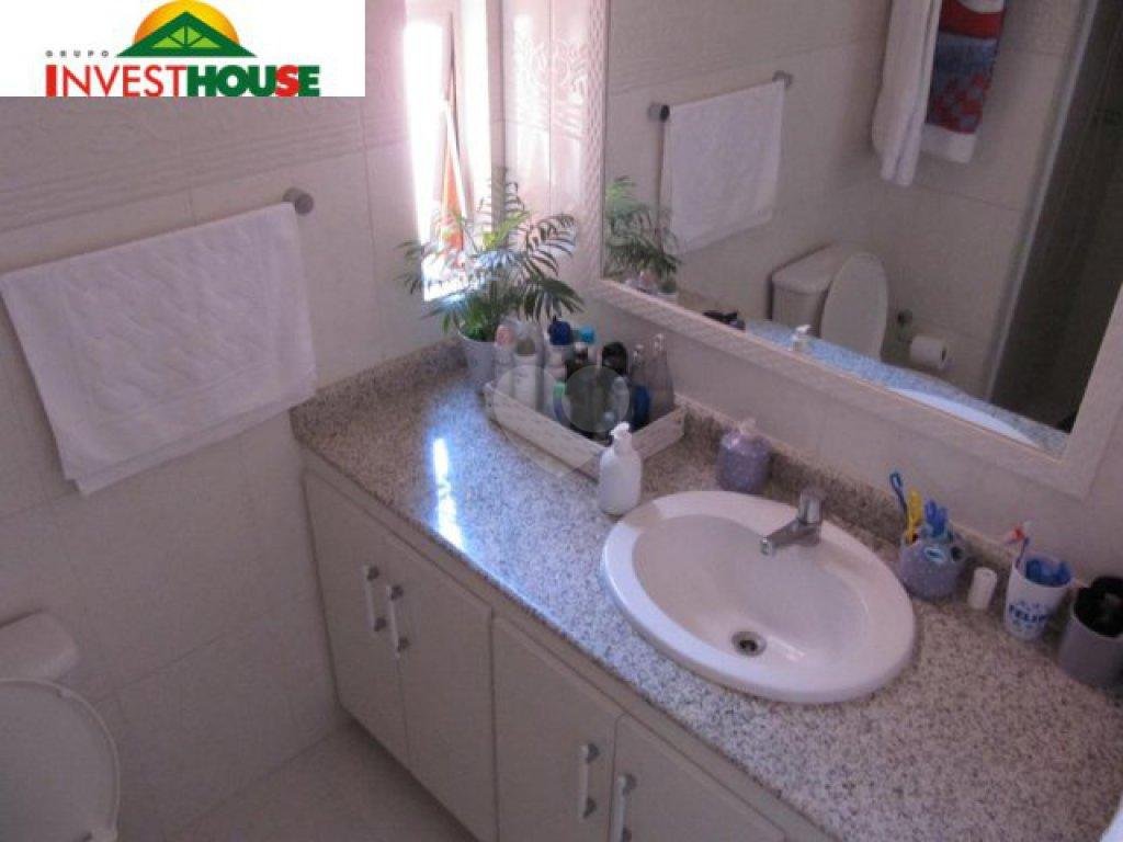 Venda Apartamento São Paulo Vila Do Castelo REO42137 9