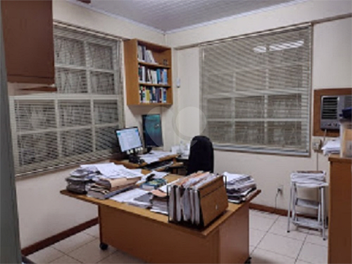 Foto REO421595